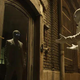 Image for article titled Updates From Moon Knight, Star Trek: Picard, and More